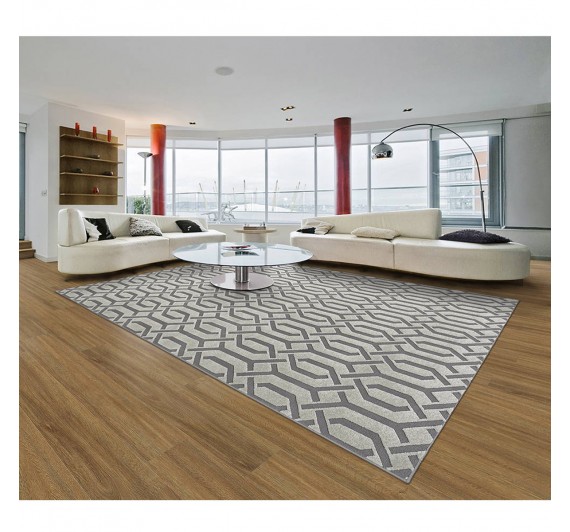 Chevron 13/39 Minério - 2,00 x 2,90M