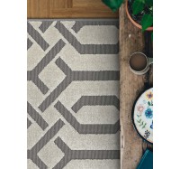 Chevron 13/39 Minério - 2,00 x 2,90M