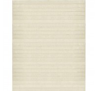 Chevron 16/81 Bege - 2,00 x 2,90M