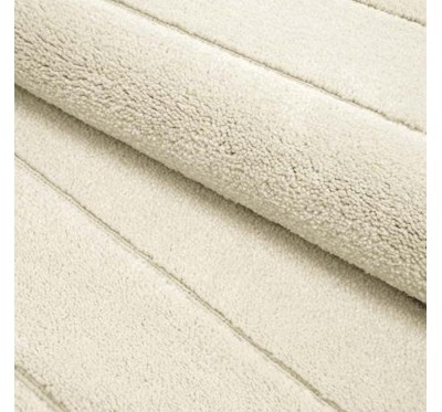 Chevron 16/81 Bege - 2,00 x 2,90M