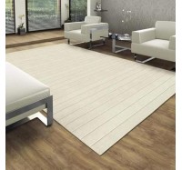 Chevron 16/81 Bege - 2,00 x 2,90M