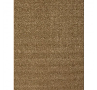 Classe A 11/32 Debussy - 1,00 x 1,60M