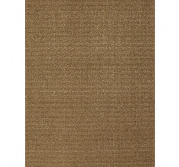 Classe A 11/32 Debussy - 1,00 x 1,60M