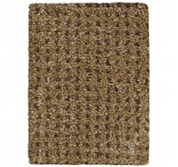 Classe A 11/32 Debussy - 1,00 x 1,60M