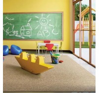 Classe A 11/32 Debussy - 1,00 x 1,60M