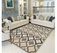 Classe A Splendor - 1,50 x 2,00M