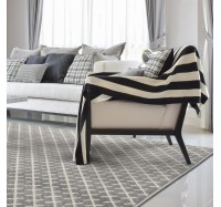 Classe A Diagonal - 0,66 x 1,20M