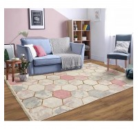 Debrum Palace Alisa - 1,90 x 3,00M