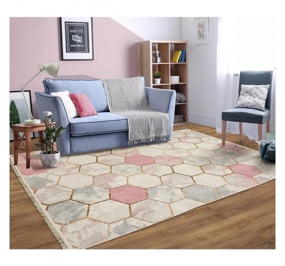 Debrum Palace Alisa - 1,30 x 1,90M