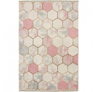 Debrum Palace Alisa - 1,90 x 3,00M