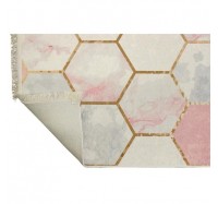 Debrum Palace Alisa - 1,30 x 1,90M