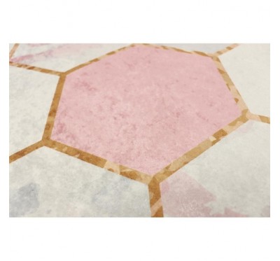 Debrum Palace Alisa - 1,90 x 3,00M