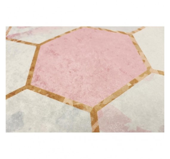 Debrum Palace Alisa - 1,90 x 3,00M