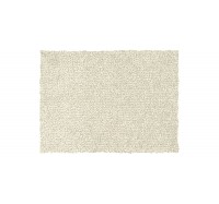 Ecletik Verde-chá - 1,50 x 2,00M