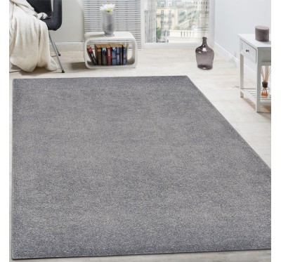 Ecletik Cinza - 3,00 x 4,00M