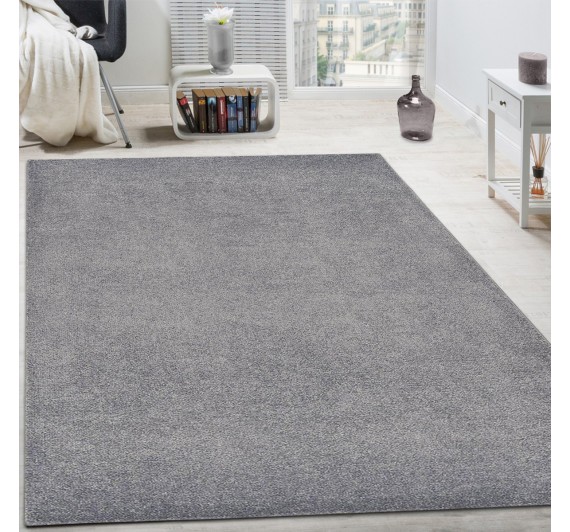 Ecletik Cinza - 3,00 x 4,00M