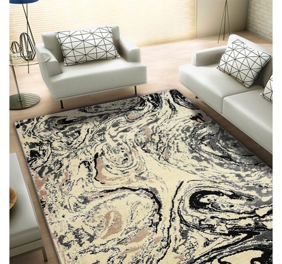 Enigma 07/41 Heron - 2,00 x 3,00M