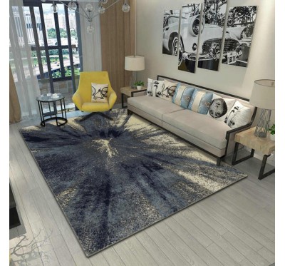 Enigma 08/33 Nasa - 1,50 x 2,00M