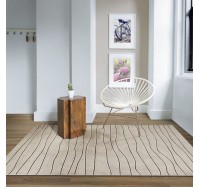 Sofistik 06/46 Famoso - 2,50 x 3,50M