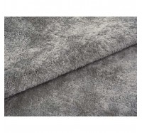 Foffo Chumbo - 1,50 x 2,00M