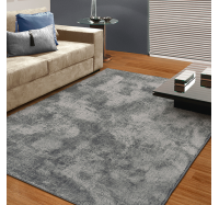 Foffo Chumbo - 1,50 x 2,00M