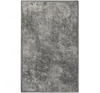 Foffo Chumbo - 1,50 x 2,00M