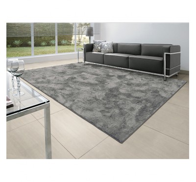 Foffo Chumbo - 1,50 x 2,00M