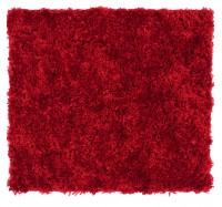 Foffo Cereja - 1,50 x 2,00M