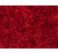 Foffo Cereja - 1,50 x 2,00M