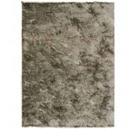 Galant Premium Oliva - 1,50 x 2,00M