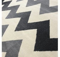 Herat Export 88/97 Aquarelas - 1,50M Redondo