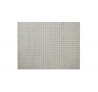 Herat 91/52 Ipanema - 1,00 x 1,50M