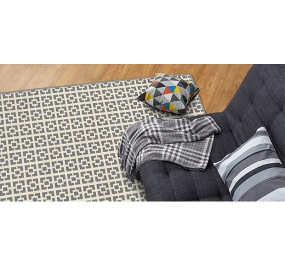 Herat 91/52 Ipanema - 1,00 x 1,50M