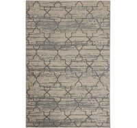 Herat Capri 2735-I Cinza - 1,50 x 2,00M