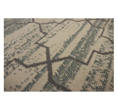 Herat Capri 2735-I Cinza - 1,50 x 2,00M