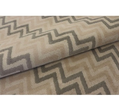 Herat Capri 3090 Bege - 1,50 x 2,00M