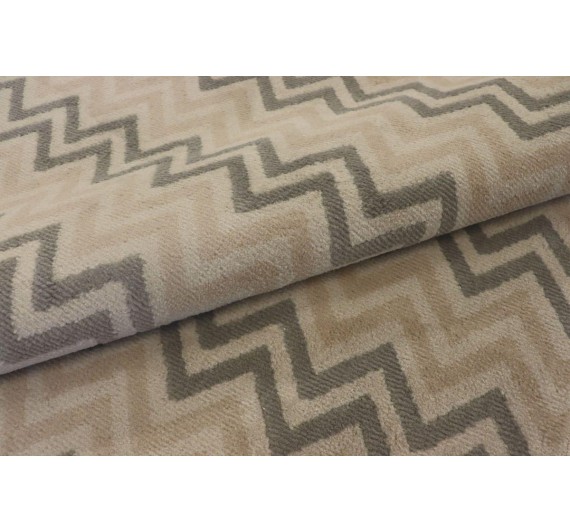 Herat Capri 3090 Bege - 1,50 x 2,00M