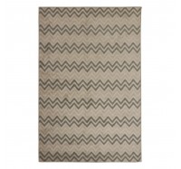 Herat Capri 3090 Bege - 1,50 x 2,00M