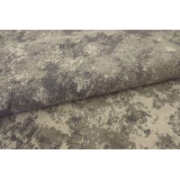 Herat Capri 3406-E Cinza - 1,50 x 2,00M