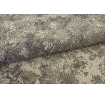 Herat Capri 3406-E Cinza - 1,50 x 2,00M