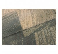 Herat Capri 5054 Bege - 1,50 x 2,00M