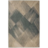 Herat Capri 5054 Bege - 1,50 x 2,00M