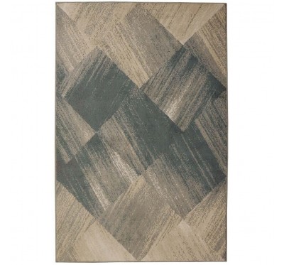 Herat Capri 5054 Bege - 1,50 x 2,00M