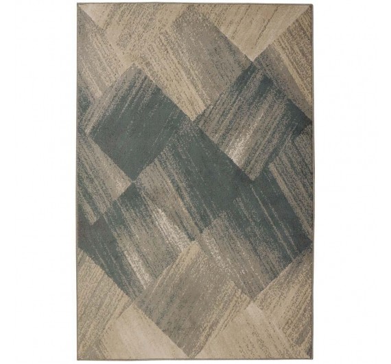 Herat Capri 5054 Bege - 1,50 x 2,00M