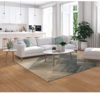 Herat Capri 5054 Bege - 1,50 x 2,00M