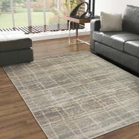 Herat Capri 5602 Bege - 1,50 x 2,00M