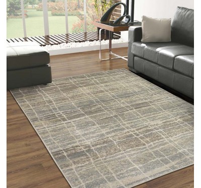 Herat Capri 5602 Bege - 1,50 x 2,00M