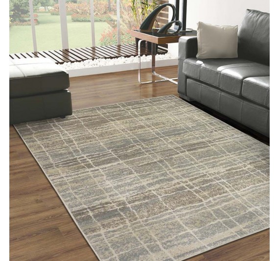 Herat Capri 5602 Bege - 1,50 x 2,00M