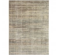 Herat Capri 5602 Bege - 1,50 x 2,00M