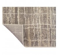 Herat Capri 5602 Bege - 1,50 x 2,00M